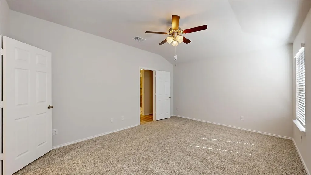 373 Presley Drive Killeen TX 76542