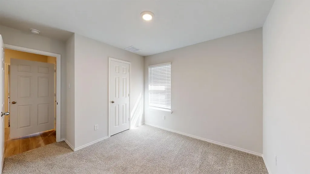 373 Presley Drive Killeen TX 76542