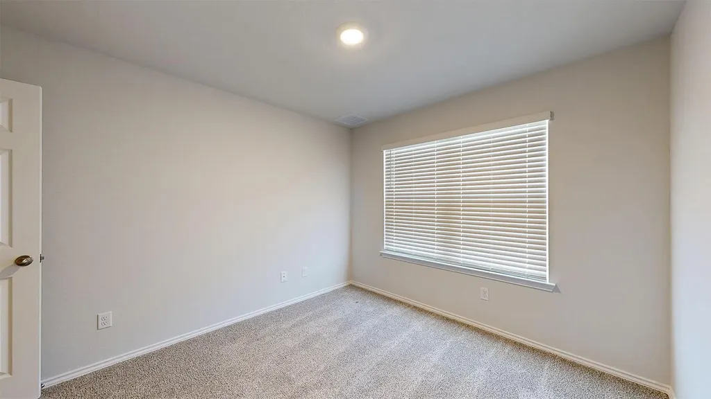 373 Presley Drive Killeen TX 76542