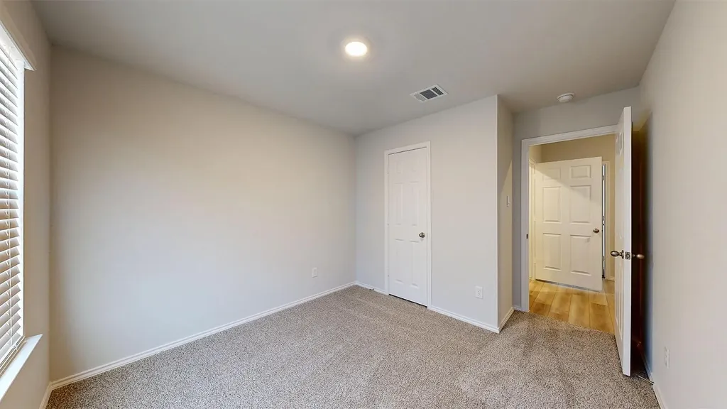 373 Presley Drive Killeen TX 76542