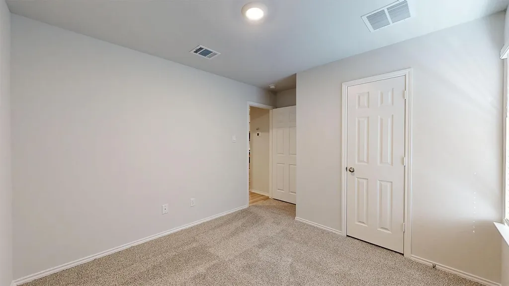 373 Presley Drive Killeen TX 76542