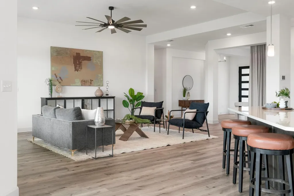 312 Starfire Drive Dripping Springs TX 78620