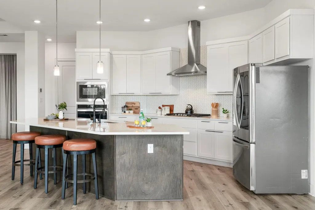 312 Starfire Drive Dripping Springs TX 78620