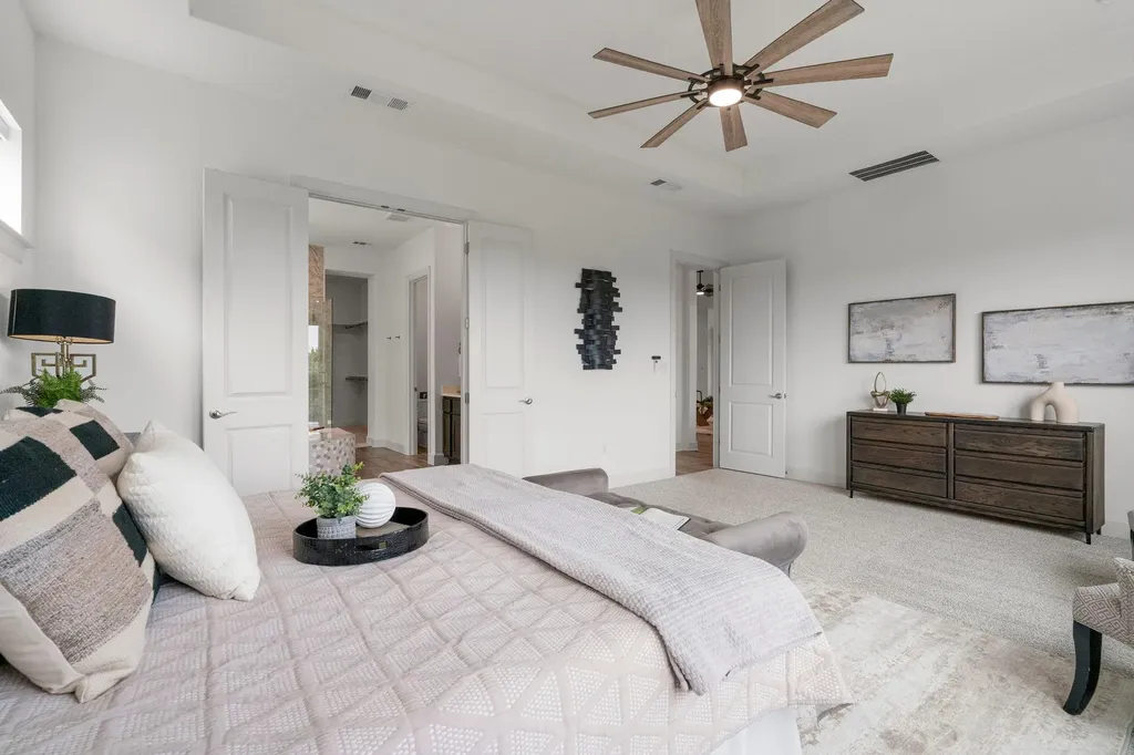 312 Starfire Drive Dripping Springs TX 78620
