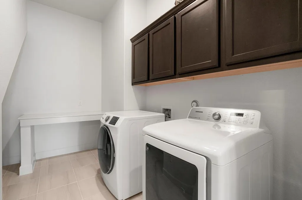 312 Starfire Drive Dripping Springs TX 78620