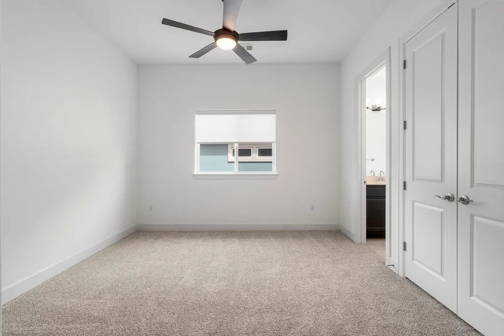 312 Starfire Drive Dripping Springs TX 78620