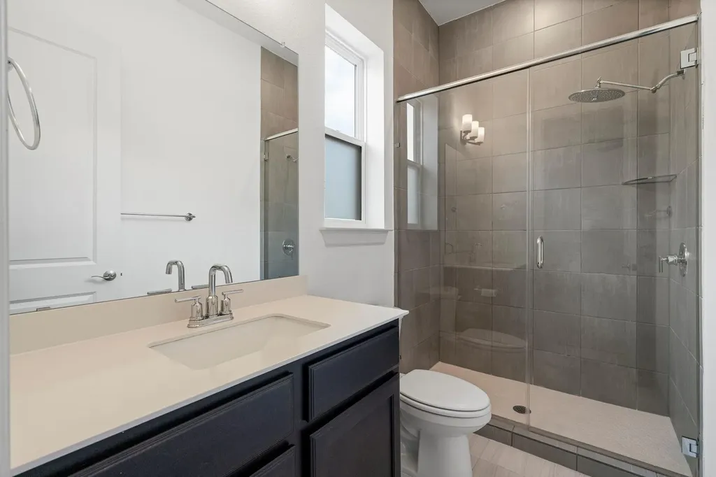 312 Starfire Drive Dripping Springs TX 78620