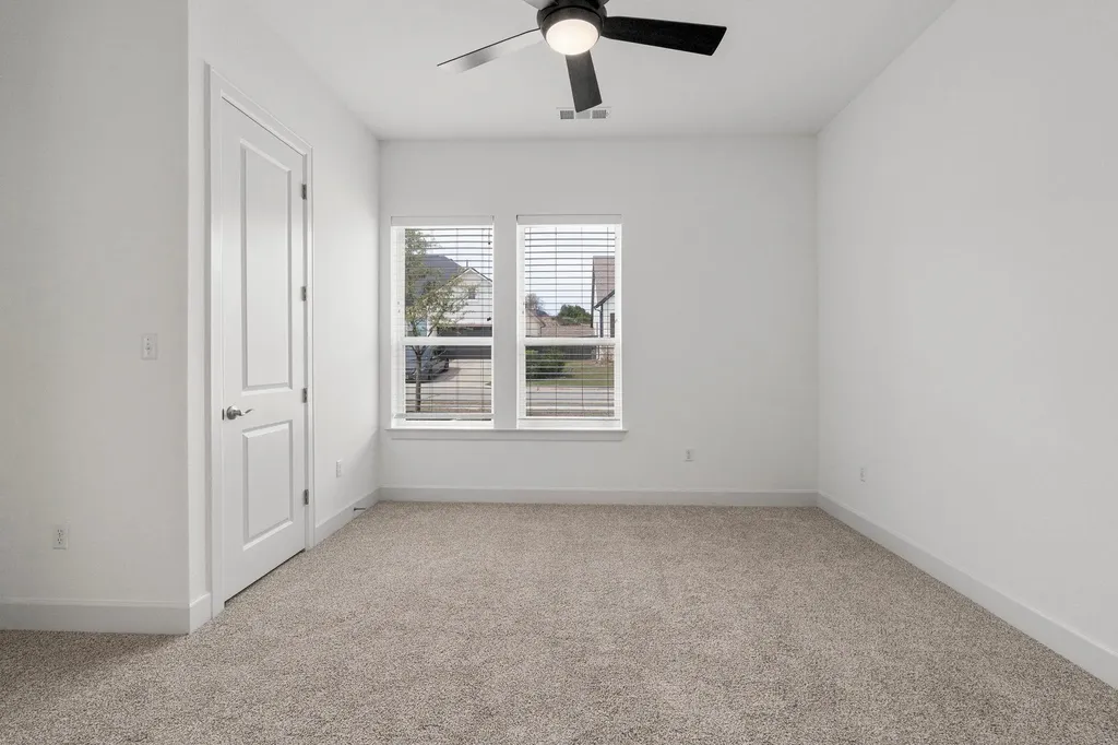 312 Starfire Drive Dripping Springs TX 78620
