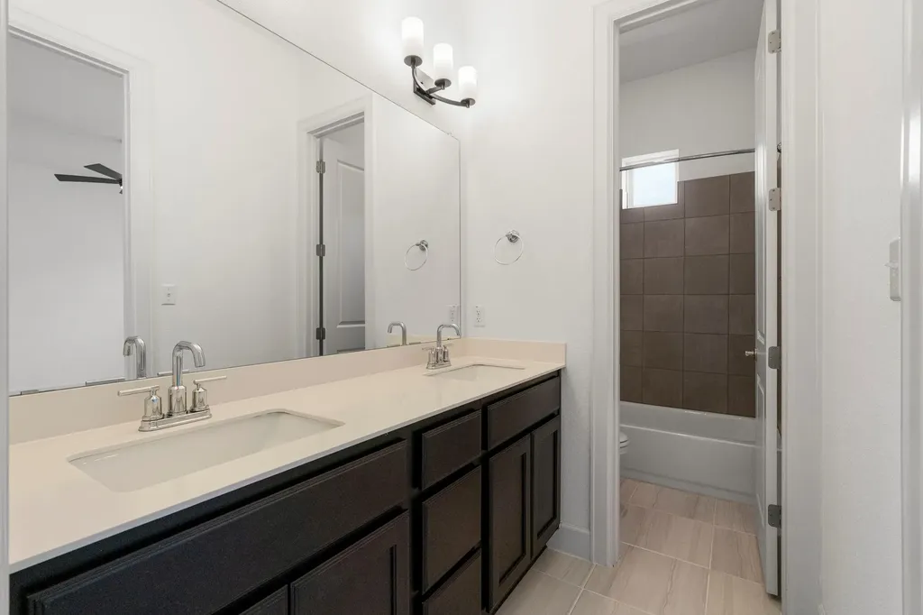 312 Starfire Drive Dripping Springs TX 78620