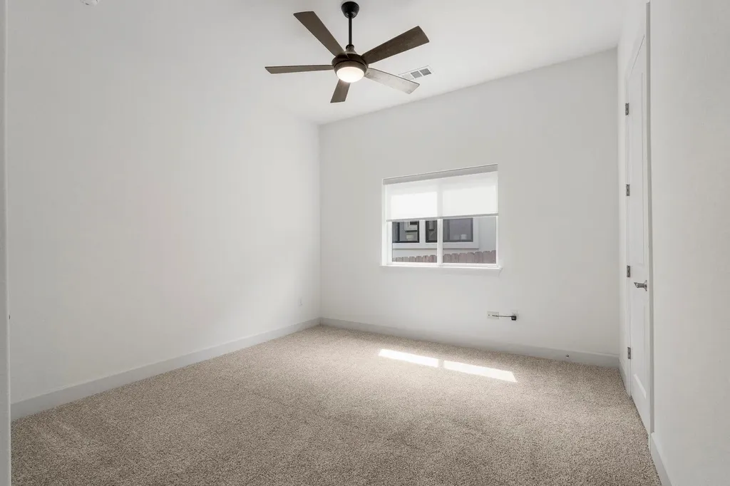 312 Starfire Drive Dripping Springs TX 78620