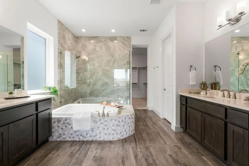 312 Starfire Drive Dripping Springs TX 78620