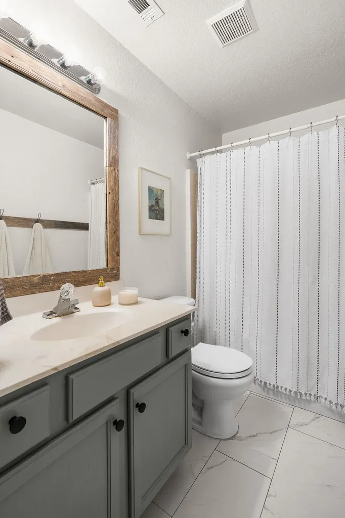 304 Adkins Cove Georgetown TX 78626