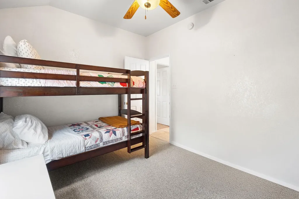 304 Adkins Cove Georgetown TX 78626