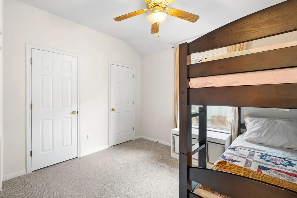 304 Adkins Cove Georgetown TX 78626