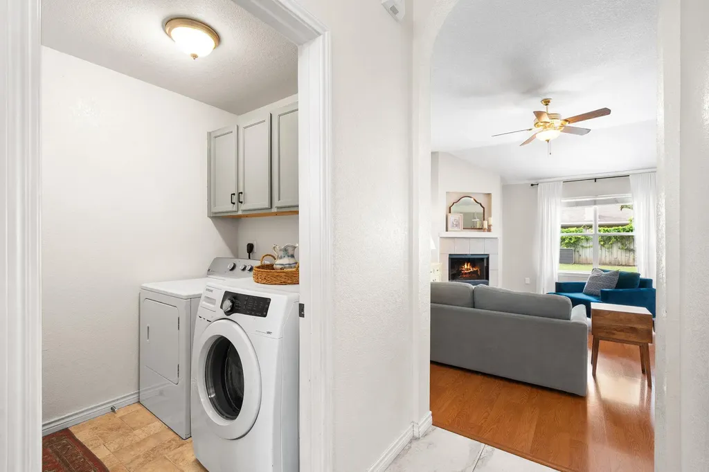 304 Adkins Cove Georgetown TX 78626