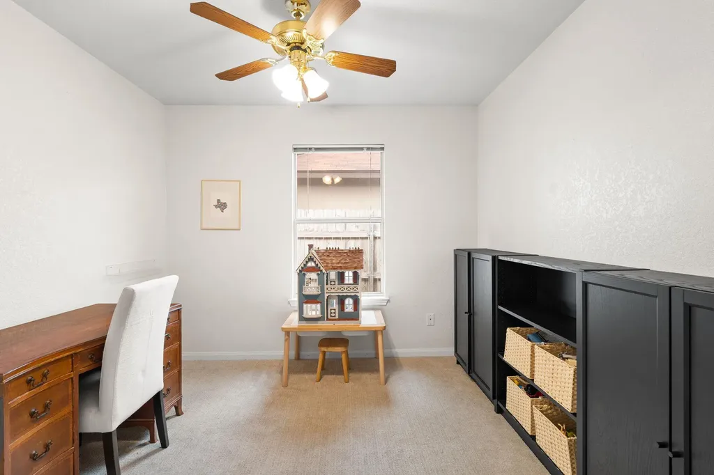 304 Adkins Cove Georgetown TX 78626
