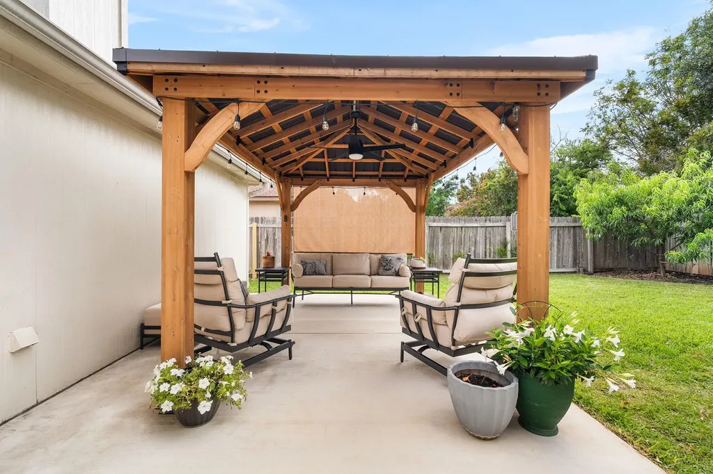 304 Adkins Cove Georgetown TX 78626