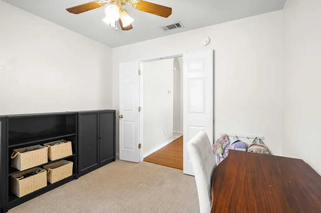 304 Adkins Cove Georgetown TX 78626