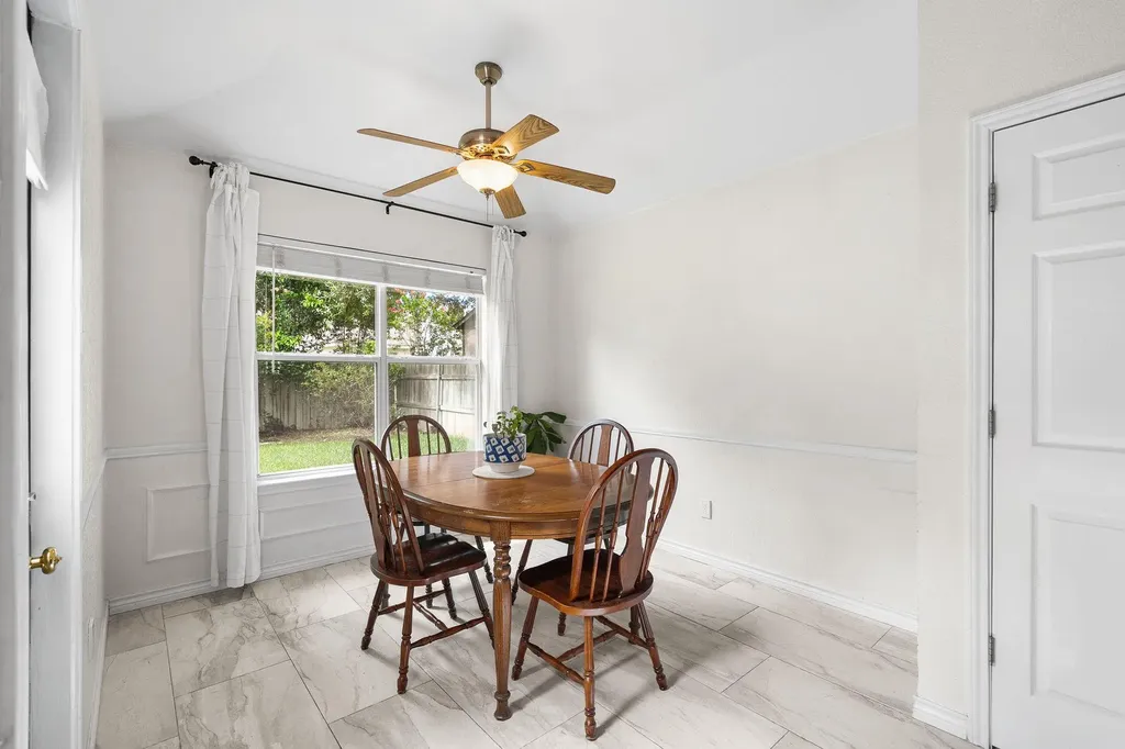 304 Adkins Cove Georgetown TX 78626