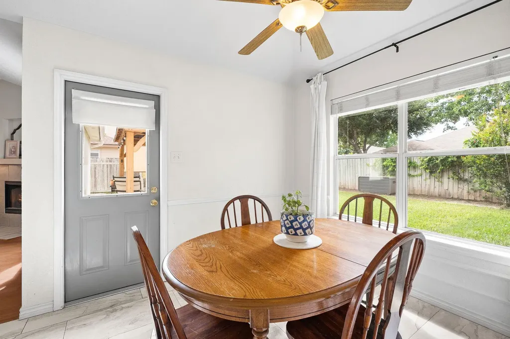 304 Adkins Cove Georgetown TX 78626