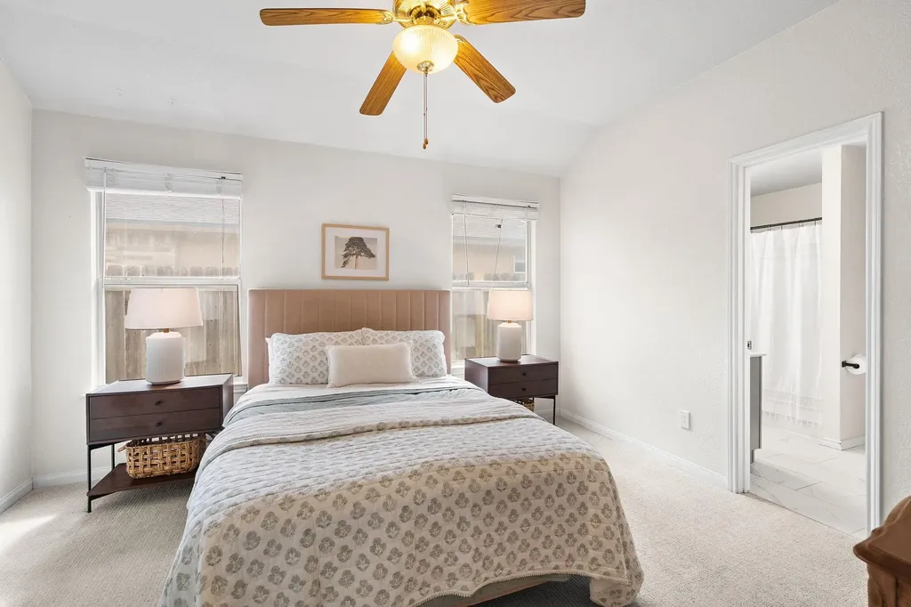 304 Adkins Cove Georgetown TX 78626