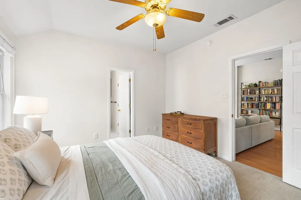 304 Adkins Cove Georgetown TX 78626
