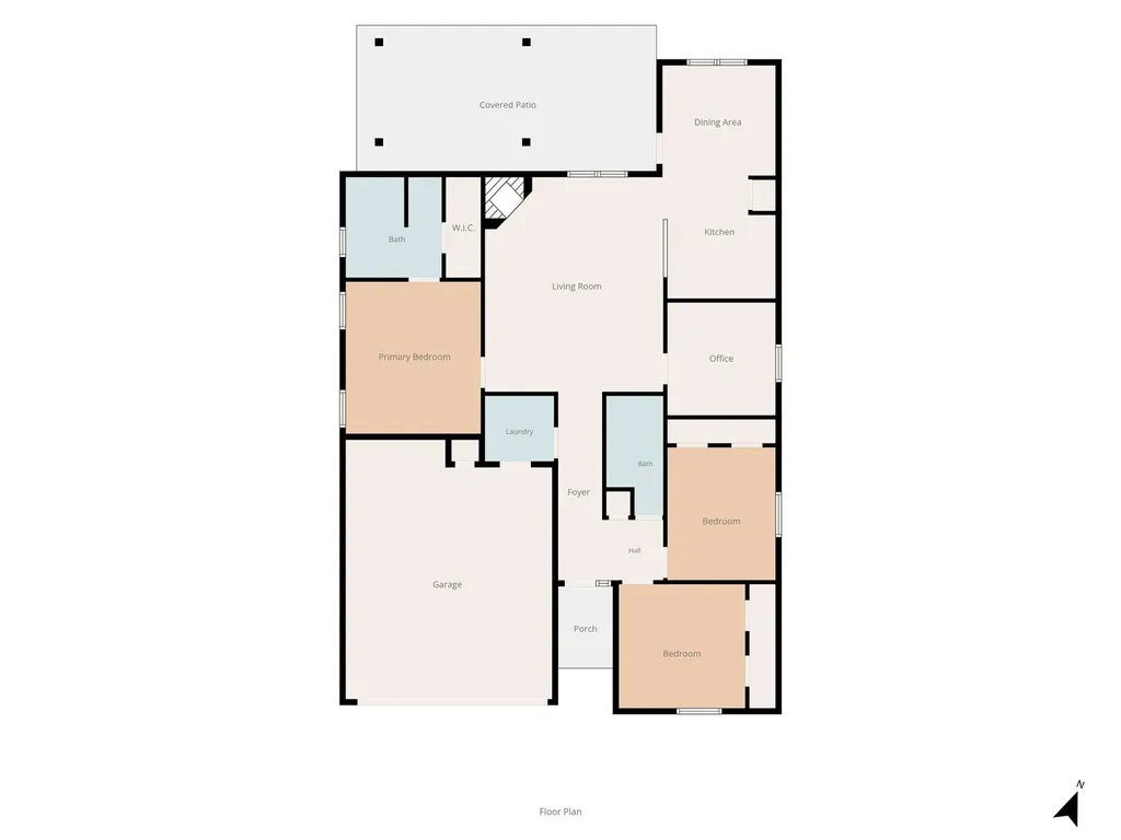 304 Adkins Cove Georgetown TX 78626