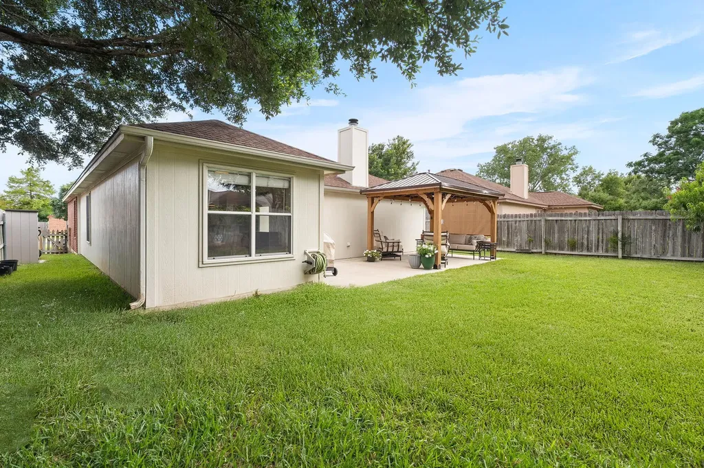 304 Adkins Cove Georgetown TX 78626