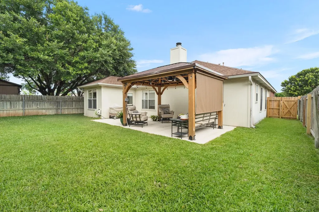 304 Adkins Cove Georgetown TX 78626