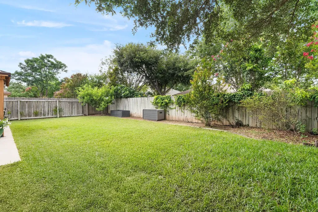 304 Adkins Cove Georgetown TX 78626