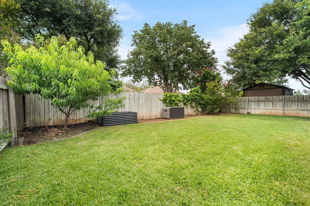 304 Adkins Cove Georgetown TX 78626