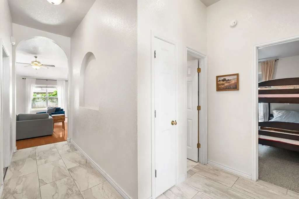 304 Adkins Cove Georgetown TX 78626