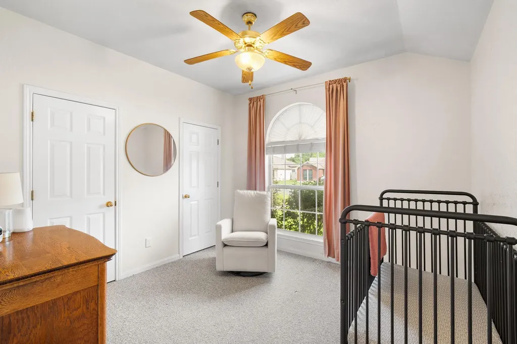 304 Adkins Cove Georgetown TX 78626