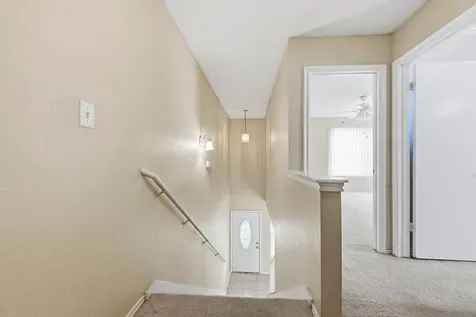 1109 Bradbury Lane Austin TX 78753