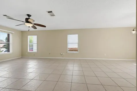 1109 Bradbury Lane Austin TX 78753