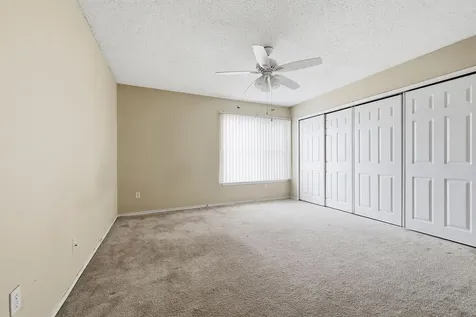1109 Bradbury Lane Austin TX 78753
