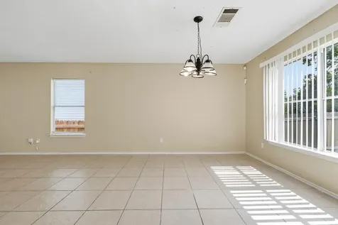 1109 Bradbury Lane Austin TX 78753