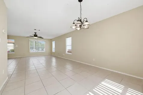 1109 Bradbury Lane Austin TX 78753