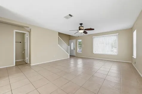 1109 Bradbury Lane Austin TX 78753