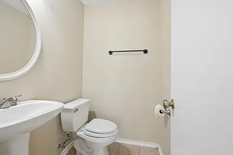 1109 Bradbury Lane Austin TX 78753