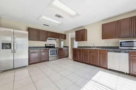 1109 Bradbury Lane Austin TX 78753