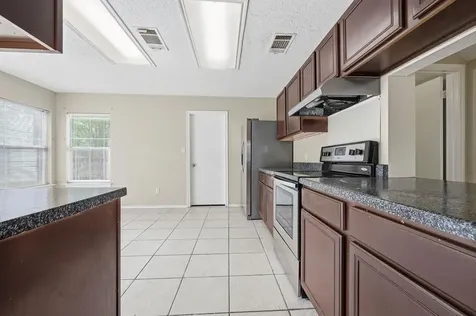 1109 Bradbury Lane Austin TX 78753