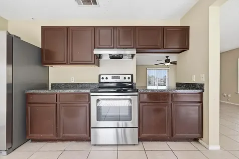 1109 Bradbury Lane Austin TX 78753