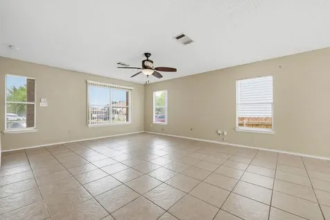 1109 Bradbury Lane Austin TX 78753