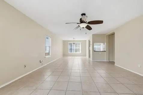 1109 Bradbury Lane Austin TX 78753