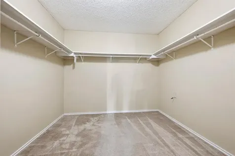1109 Bradbury Lane Austin TX 78753