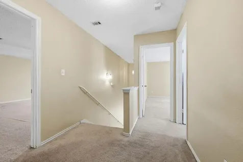 1109 Bradbury Lane Austin TX 78753