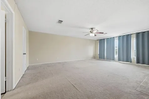 1109 Bradbury Lane Austin TX 78753
