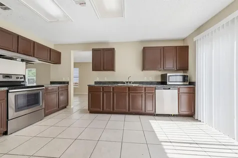 1109 Bradbury Lane Austin TX 78753