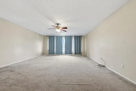 1109 Bradbury Lane Austin TX 78753